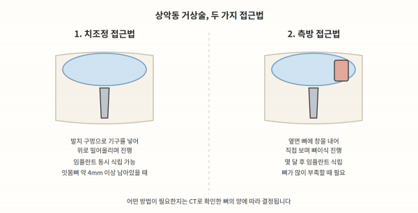 33cf2d9b8533f525113602d95689799a_1787800424_9277.png