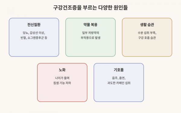3237fbee2541788e53817b294a838d76_1789019852_3677.png