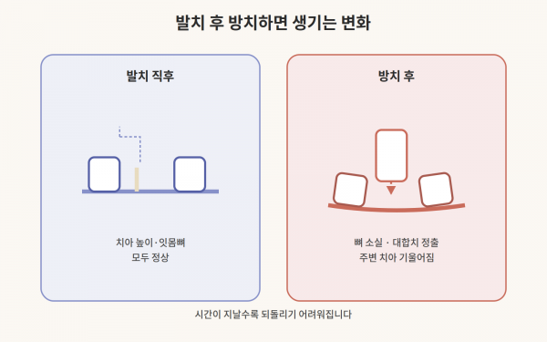 6a5313003a9059fdd6891844939df5bb_1789092612_8365.png