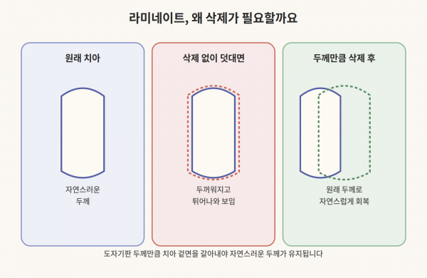 6a5313003a9059fdd6891844939df5bb_1789107226_8949.png