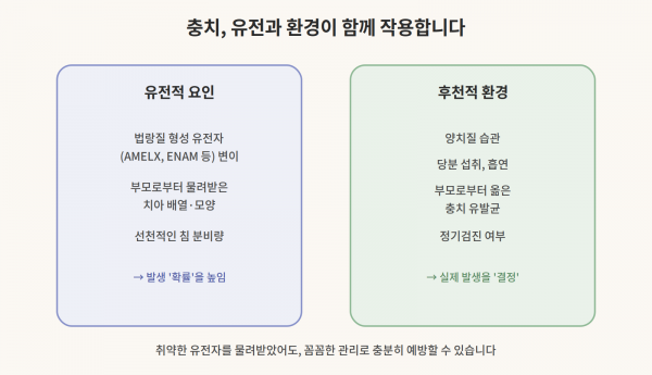 6a5313003a9059fdd6891844939df5bb_1789107792_7094.png