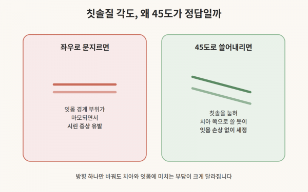 ab82ee6365d77336a7b2001b6ee46826_1788834146_6074.png