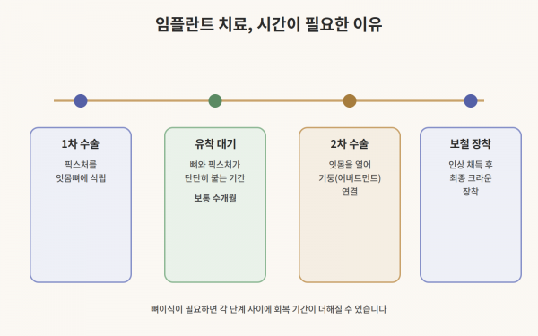 ab82ee6365d77336a7b2001b6ee46826_1788834668_6751.png