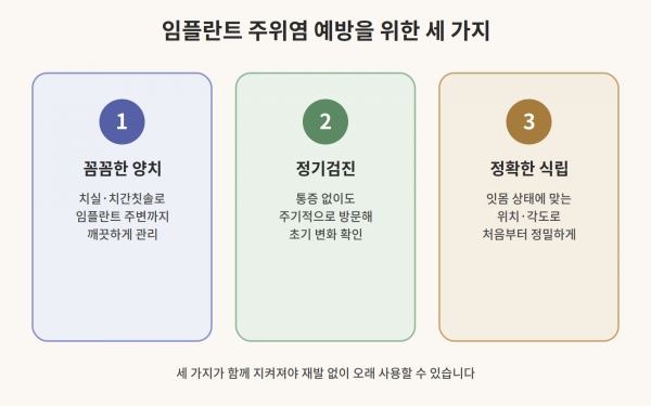 e1557aa74d65a0336af74b49c4ee2b31_1788745334_7204.png