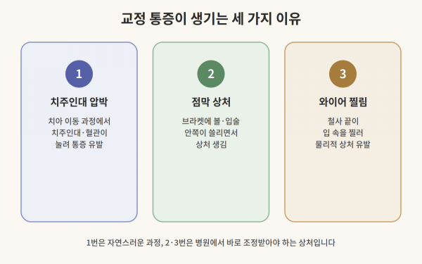 e1557aa74d65a0336af74b49c4ee2b31_1788764401_2702.png