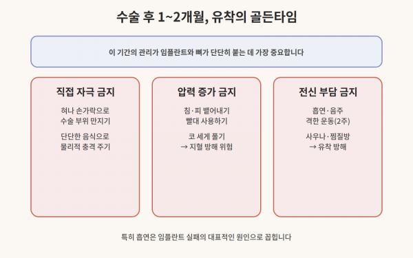 e1557aa74d65a0336af74b49c4ee2b31_1788764672_1808.png
