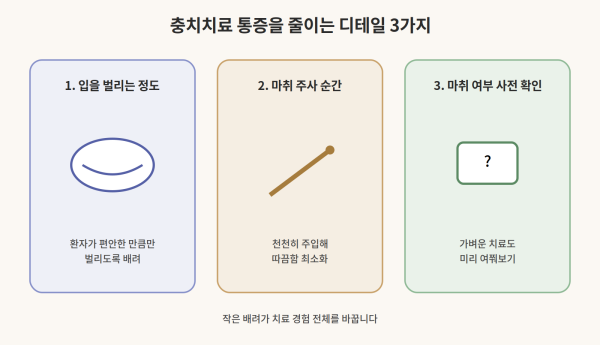 ee7195f8a9ea574edf7ae05066b8683c_1789175033_1871.png